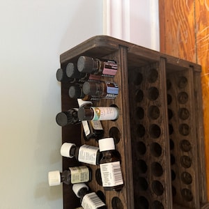 Paige added a photo of their purchase