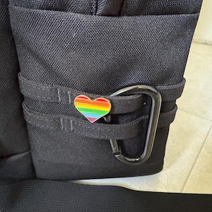 Nick added a photo of their purchase