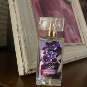 Jen added a photo of their purchase
