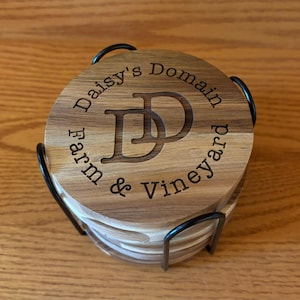 Jody added a photo of their purchase