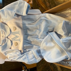 jennifer added a photo of their purchase