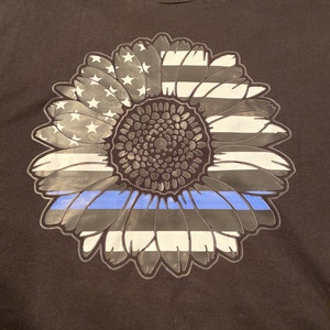 Michele added a photo of their purchase