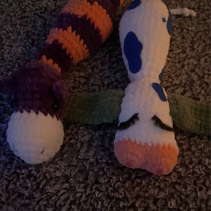 ashley added a photo of their purchase