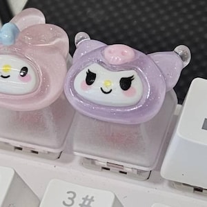 Rose added a photo of their purchase