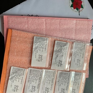 Ursula ha añadido una foto de su compra