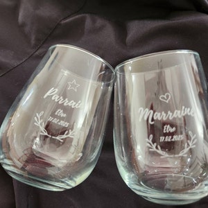 Hélène added a photo of their purchase