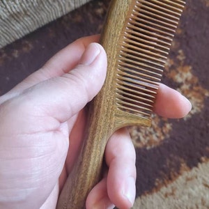 Jeromy added a photo of their purchase