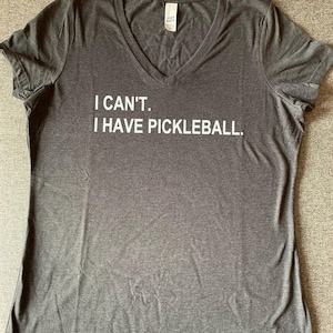 Catherine added a photo of their purchase