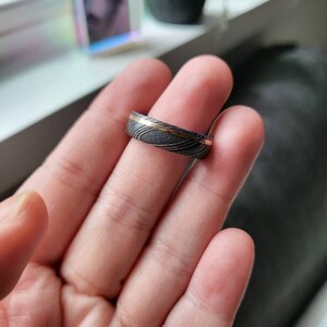 Caroline added a photo of their purchase