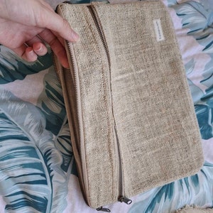 Charlotte added a photo of their purchase