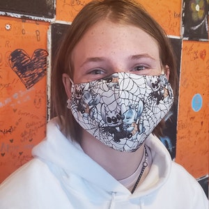 firechkn69 added a photo of their purchase