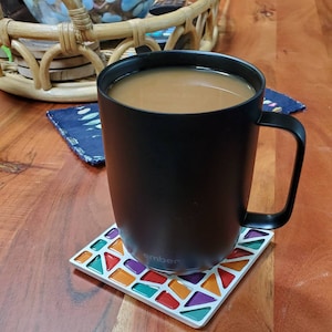 Viktor added a photo of their purchase