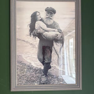 Etsy-Käufer:in hat ein Foto des gekauften Artikels hinzugefügt