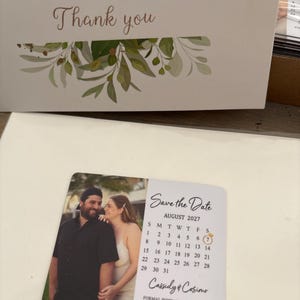 Cassidy added a photo of their purchase