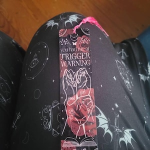 Victoria added a photo of their purchase