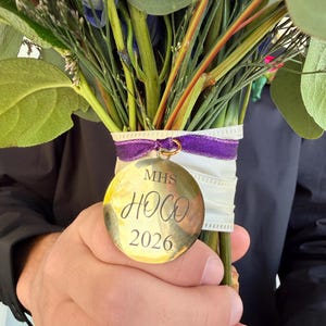 Vicki hat ein Foto des gekauften Artikels hinzugefügt