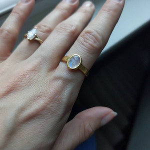 Emily added a photo of their purchase