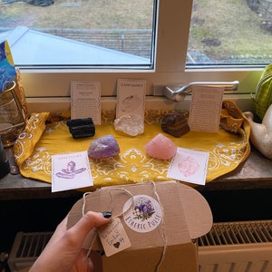 Emis added a photo of their purchase