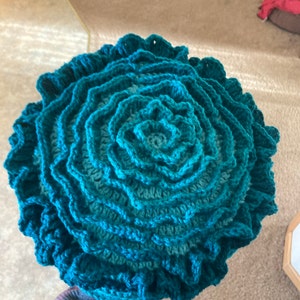 Vala added a photo of their purchase