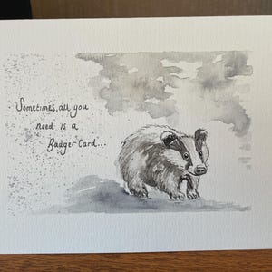 Victoria added a photo of their purchase