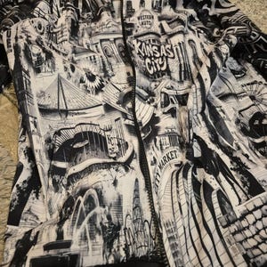 chris added a photo of their purchase