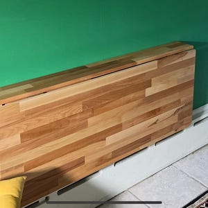 Pierre added a photo of their purchase
