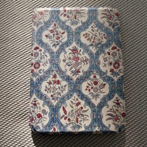 Jemma added a photo of their purchase