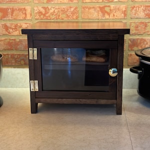 Ashley added a photo of their purchase