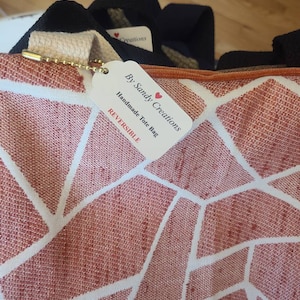 Sandy added a photo of their purchase
