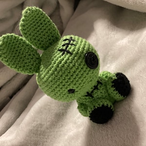 Maria added a photo of their purchase