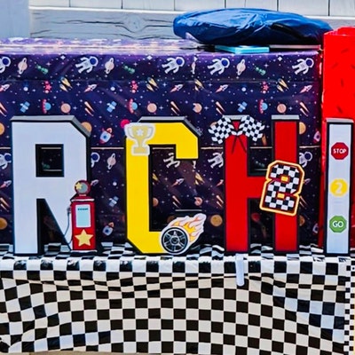 Racing Svg Bundle, Retro Race Car Svg, Race Car Svg, Race Car Clipart ...