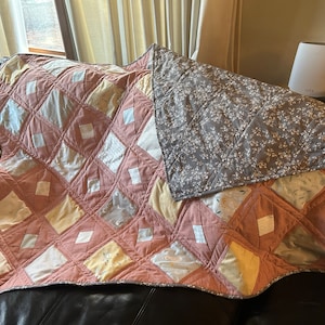 Teresa added a photo of their purchase