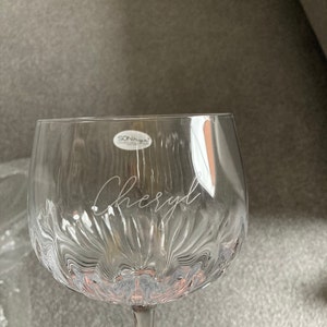Louise added a photo of their purchase