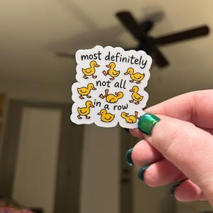 Madelyn added a photo of their purchase