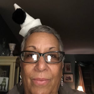 Maria added a photo of their purchase
