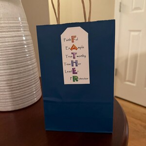 Debbie added a photo of their purchase