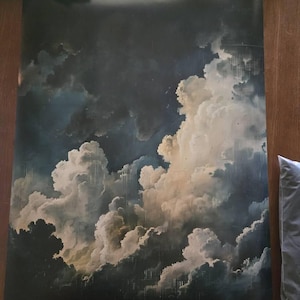 Kayla added a photo of their purchase