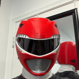 JIMMSTER added a photo of their purchase