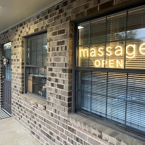 Massage adicionaram uma foto da sua compra