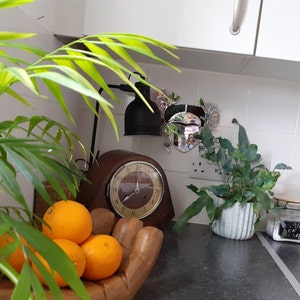 Yvette a ajouté une photo de son achat