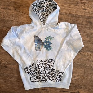Brenda added a photo of their purchase
