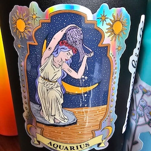 Etsy のお客さま さんが購入した商品の写真を追加しました