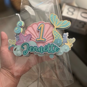 Michell ha añadido una foto de su compra