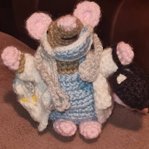 candy heeft een foto van de aankoop toegevoegd
