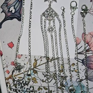 Erica added a photo of their purchase