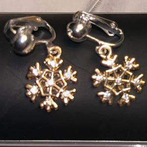 Janet added a photo of their purchase