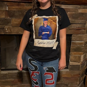 Ann added a photo of their purchase