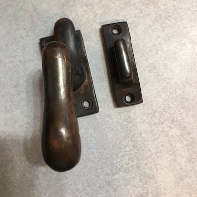 How to Darken Steel at Home: Easy DIY Methods Revealed
