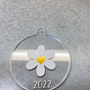 Denise added a photo of their purchase
