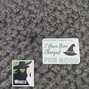 Madison added a photo of their purchase